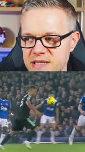 The Greatness of Pele: Unseen Brilliance of a Football Legend