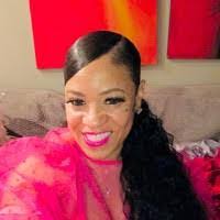 Latonja Jones's Instagram, Twitter & Facebook