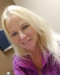 John Solley's Instagram, Twitter & Facebook