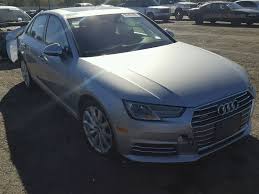 Image result for Florett Silver 2017 A4