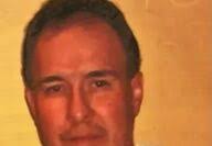 The Eastern New Mexico News Archives