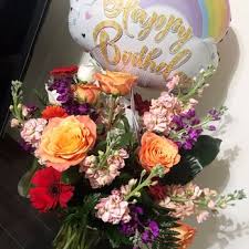 In continuous operation since 1893 Arlington Flower Exchange 16 Photos Florists 1730 W Randol Mill Rd Arlington Tx Phone Number Yelp