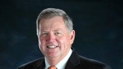 Land deal appraised by tax assessor Barber probed