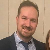 200+ "Mcnamee" profiles