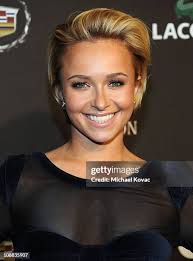 931点のAndy Haydenの写真と高解像度写真