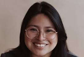 Veterinary Specialty Center Seattle