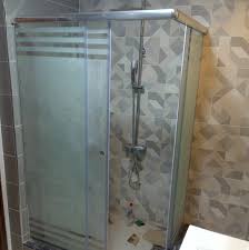 Le magasin charles meubles met à votre disposition des meubles italiens. Cabine De Douche Italienne Photos Facebook
