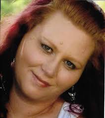 Obituary for Sheila Renee (Miller) Grable