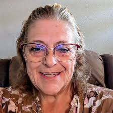 concerns about rehoming pets in amarillo town