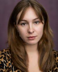 2024 MA Screen Acting Online Showcase