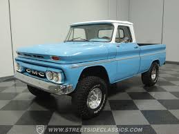 Image result for White 1965 GMC