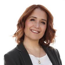 Managing Cross Border Sexual Harassment Investigations