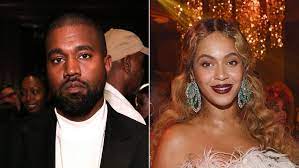 Inside Beyonce's Relationship With Kanye West
