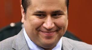 Alan Lambertson's Instagram, Twitter & Facebook