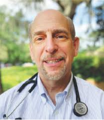 Hilton Head Regional Healthcare Welcomes Four Cardiovascular Specialists