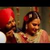 This is a list of notable indian comedy films. Https Encrypted Tbn0 Gstatic Com Images Q Tbn And9gcsbmb855ri8z3ncniiztmko4vok82emp3aj6gt H424quxzyyr1 Usqp Cau