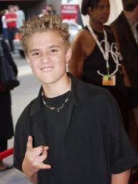 Kevin alexander clark age, kevin alexander clark instagram, kevin alexander clark death, kevin alexander clark movies, kevin alexander clark 2019, kevin alexander clark wiki, kevin alexander clark young, kevin alexander clark band, kevin alexander clark wife, kevin alexander clark drums, kevin alexander clark. Who Is Kevin Alexander Clark Dating Kevin Alexander Clark Girlfriend Wife