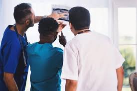 Maybe you would like to learn more about one of these? 8 Best Degrees For Going To Medical School Majors Careers Job Salaries
