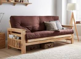 Which is the best sofa bed for you? Best Sofa Bed Uk 2021 Reviews Of The Best Sofa Beds Sleepy Guru