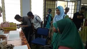 Senarai terkini kolej vokasional (kv) di seluruh malaysia serta kursus pengajian yang ditawarkan. Keputusan Spm Pelajar Skm Laman Sesawang Rasmi Kolej Vokasional Gerik Kvg
