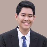 100+ "Eric Pmp" profiles