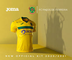 O kit 1 tem a diária de €3,5, se mudar para o kit 3, paga o valor de €25, os nossos técnicos vão a sua casa mudar o colchão, e a partir desse dia a diária passa a €5/dia. Joma Pacos De Ferreira 20 21 Facebook