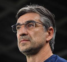 Corey Kirk (@CoreyAK1309)