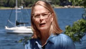 GOP Apologizes As Simon Responds To Soros Video: "We Don't Need More  Incitement"