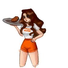 April 21, 2000 age 21), better known online as f1nn5ter (or simply finn), is an english gaming youtuber who primarily produces minecraft videos. F1nn5terã®twitterã‚¤ãƒ©ã‚¹ãƒˆæ¤œç´¢çµæžœ å¤ã„é †