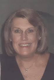 South Windsor Paralympic Athlete, Longtime Coach Inducted into Athletic  Hall of Fame