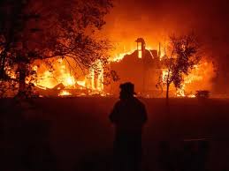 Overview australia is no stranger to bushfires. Australia Wildfires Latest News Breaking Stories And Comment The Independent