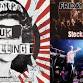UK Calling – The Best of British New Wave event image