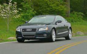 Image result for Aurum Beige 2011 A5