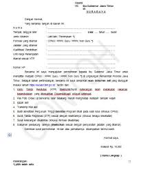 Check spelling or type a new query. Lowongan Formasi Cpns Provinsi Jawa Timur 2021 Dan Syarat Mendaftar Semua Yang Kita Tahu
