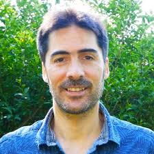 Dalila Destanovic (@daliladest)