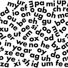 Is Ef A Valid Scrabble Word