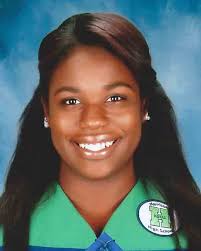 Sunday, May 24, 2015 Turner Chapel