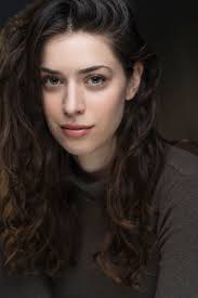 Nancy Rutigliano's Instagram, Twitter & Facebook