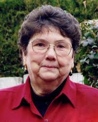 Linda (Humpherys) Lake Obituary May 3, 2024