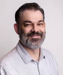 Therapists, Michael J Pierce, Brandi Grinstead, Diane Poisel, Burlington,  Iowa 52601, Fort Madison, Iowa 52627, Keokuk, Iowa 52632, Mount Pleasant,  Iowa