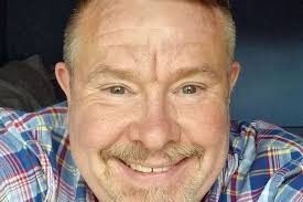 Superhero book launched to champion diversity and inclusion