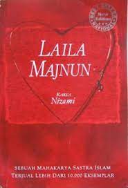 Maybe you would like to learn more about one of these? Download Novel Laila Majnun Pdf Sol