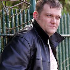 Interview: Gordon Barr chats to Gavin Webster