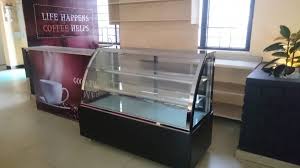 Our countertop appliances and major kitchen appliance suites are designed to help achieve all your culinary goals. Best Kitchen Equipment In Kenya List Of Kitchen Equipment Companies Kenya