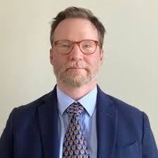 Who We Are — Climate Refugees