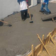 01128699738 (call / whatsapp) #negoparas. Along Simen Kami Supply Simen Konkrit Readymix Siap Bancuh Mengikut Gred 20 25 30 35 40 45 50 60 Dan Special Gred Harga Permeter Bg Kawasan Tanjung Malim Behrang Bukit Tagar Seluruh Negeri