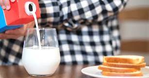 Image result