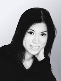 Macdonald Realty Westmar : Daisy Ye