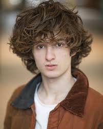 The CFF Story (2018)