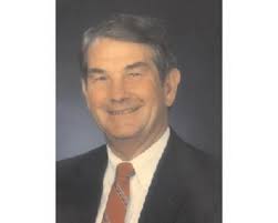 Max Whitley Obituary (1932